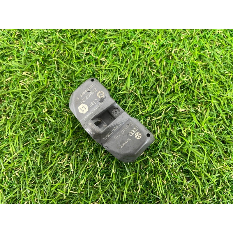 Датчик давления в шинах (электрика / датчики) Volkswagen Touareg NF 2011 3.6 7P0907275