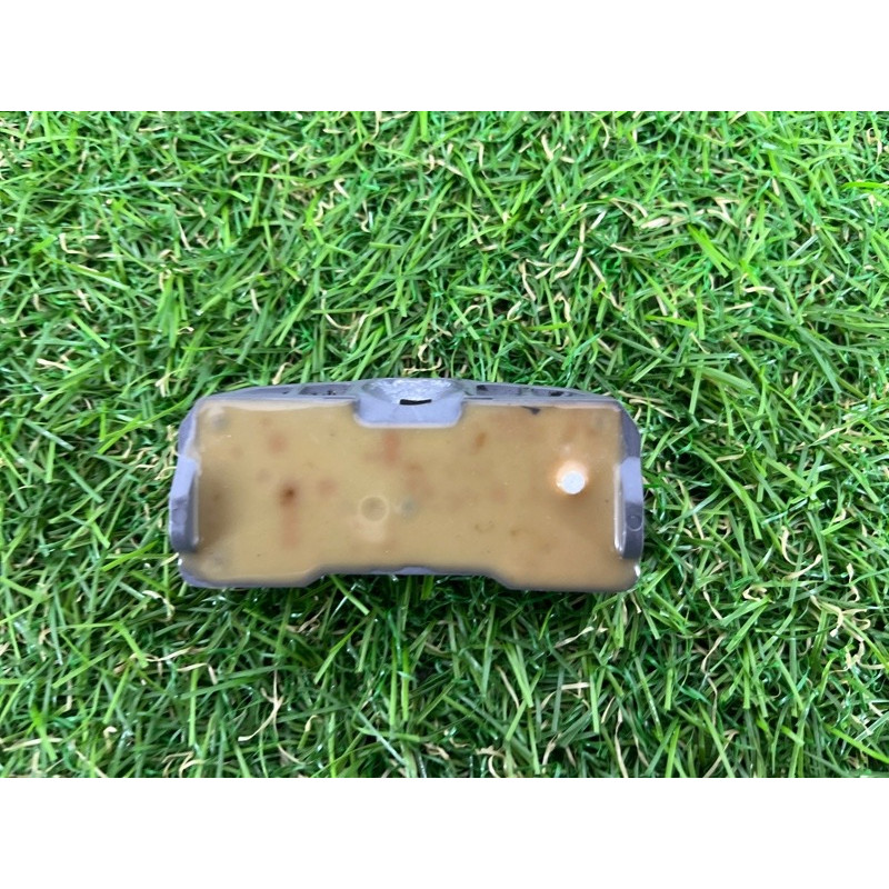 Датчик давления в шинах (электрика / датчики) Volkswagen Touareg NF 2011 3.6 7P0907275