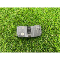 Датчик давления в шинах