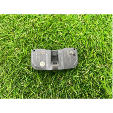 Датчик давления в шинах