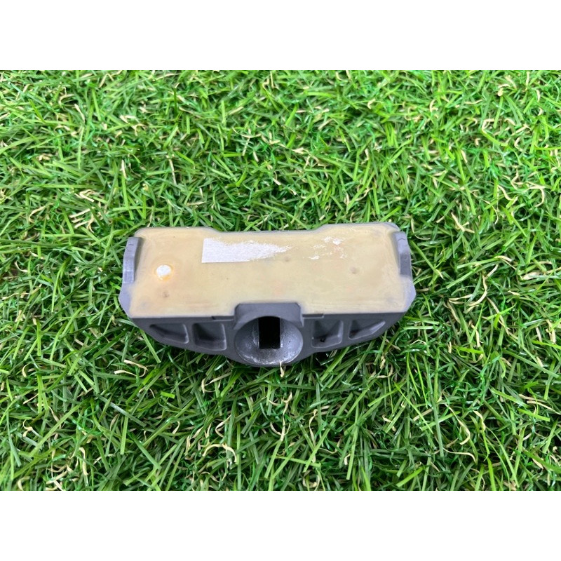 Датчик давления в шинах (электрика / датчики) Volkswagen Touareg NF 2011 3.6 7P0907275