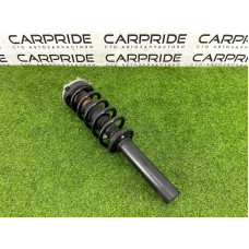 Амортизатор в сборе