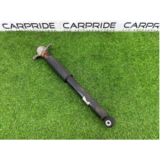 Амортизатор в сборе