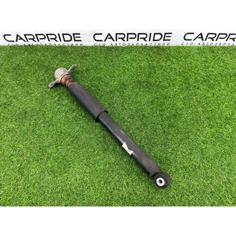 Амортизатор в сборе (подвеска) Hyundai Ioniq AE 2019 Electro 55310G7100