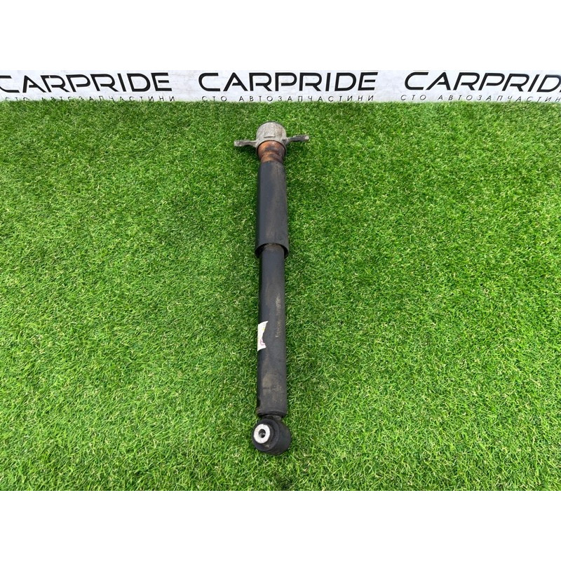 Амортизатор в сборе (подвеска) Hyundai Ioniq AE 2019 Electro 55310G7100