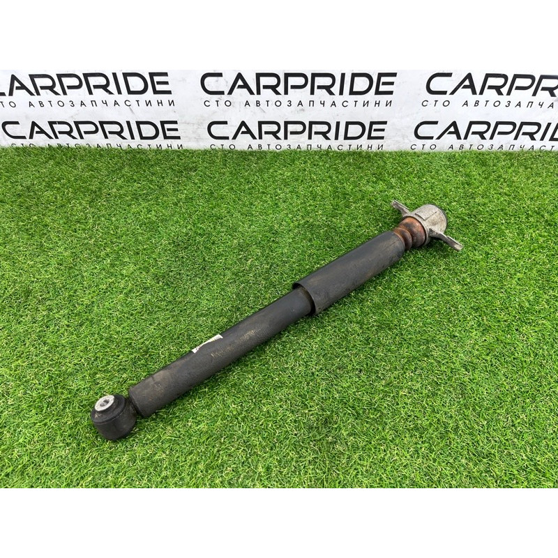 Амортизатор в сборе (подвеска) Hyundai Ioniq AE 2019 Electro 55310G7100