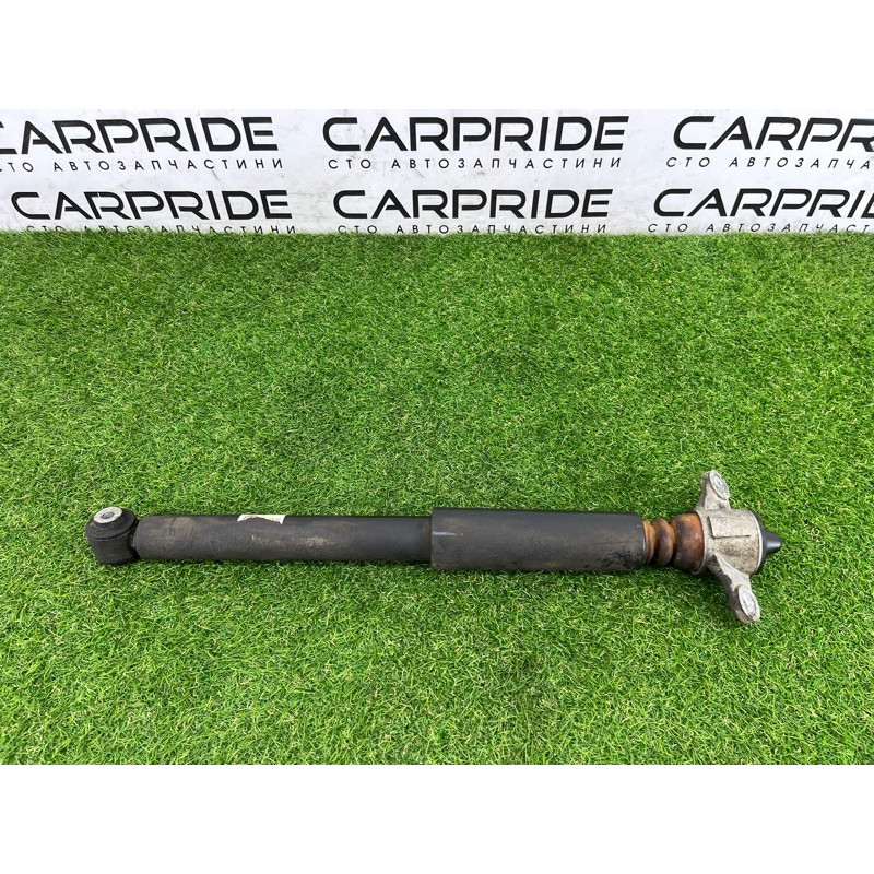 Амортизатор в сборе (подвеска) Hyundai Ioniq AE 2019 Electro 55310G7100