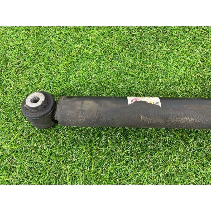 Амортизатор в сборе (подвеска) Hyundai Ioniq AE 2019 Electro 55310G7100