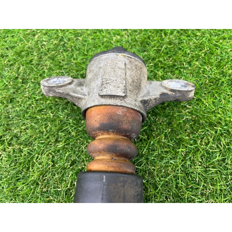 Амортизатор в сборе (подвеска) Hyundai Ioniq AE 2019 Electro 55310G7100