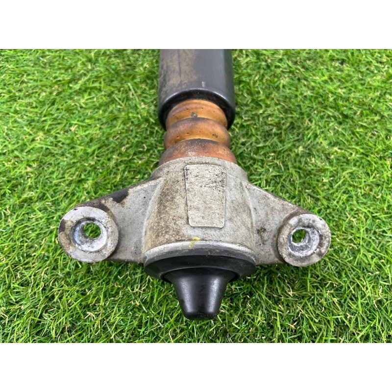 Амортизатор в сборе (подвеска) Hyundai Ioniq AE 2019 Electro 55310G7100