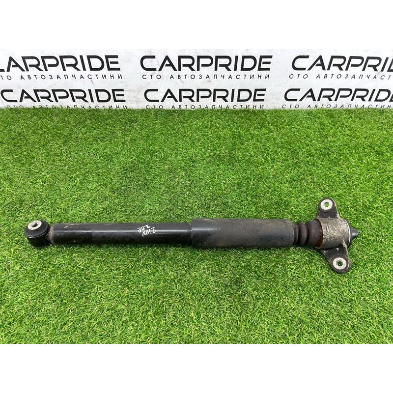 Амортизатор в сборе (подвеска) Hyundai Ioniq AE 2019 Electro 55310G7100