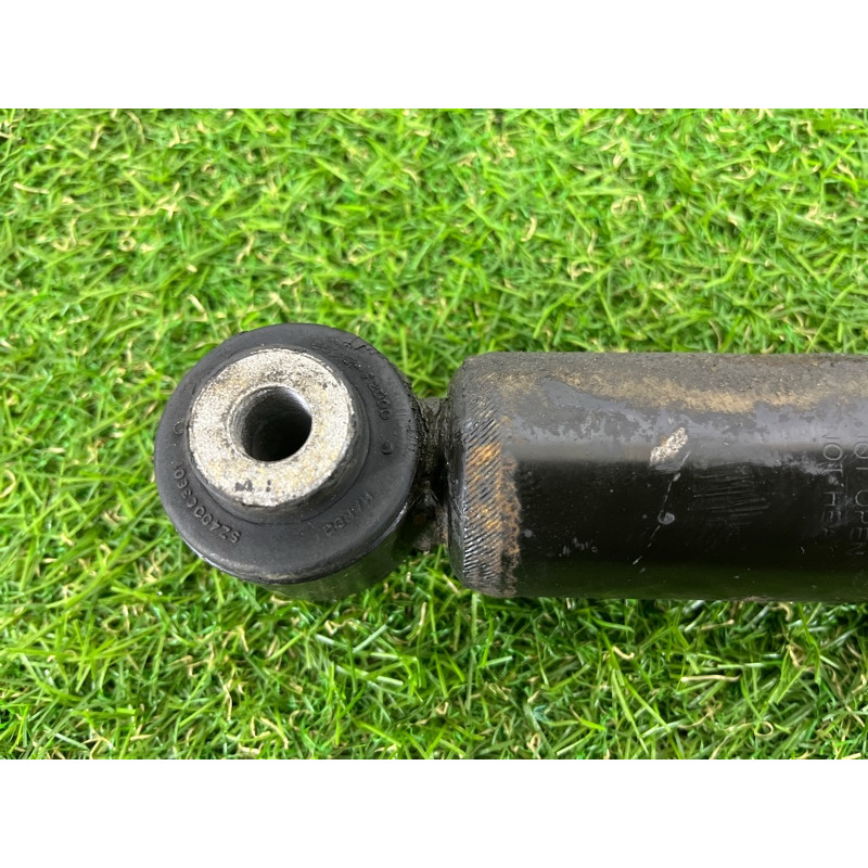 Амортизатор в сборе (подвеска) Hyundai Ioniq AE 2019 Electro 55310G7100