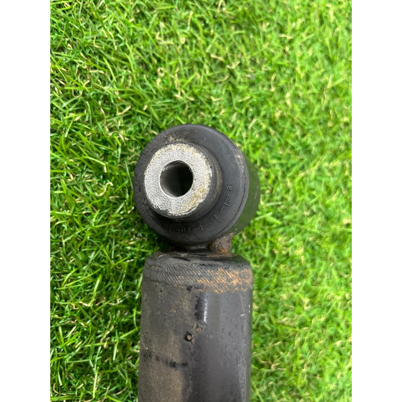 Амортизатор в сборе (подвеска) Hyundai Ioniq AE 2019 Electro 55310G7100