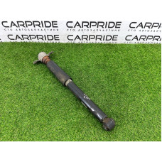 Амортизатор в сборе