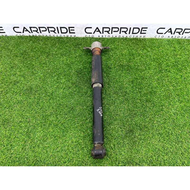 Амортизатор в сборе (подвеска) Hyundai Ioniq AE 2019 Electro 55310G7100