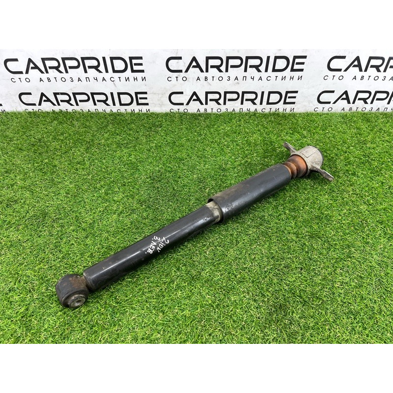 Амортизатор в сборе (подвеска) Hyundai Ioniq AE 2019 Electro 55310G7100