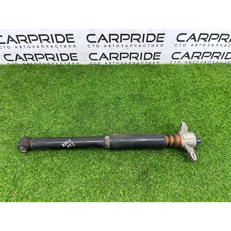 Амортизатор в сборе (подвеска) Hyundai Ioniq AE 2019 Electro 55310G7100