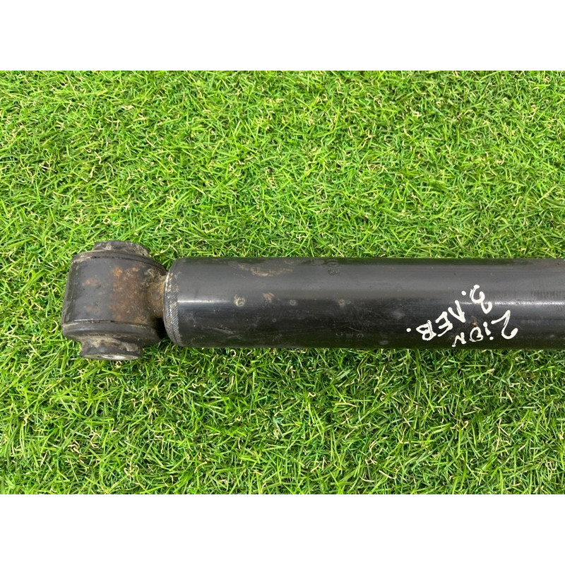 Амортизатор в сборе (подвеска) Hyundai Ioniq AE 2019 Electro 55310G7100