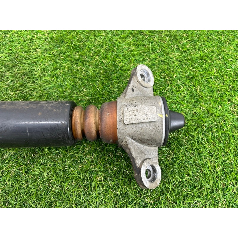 Амортизатор в сборе (подвеска) Hyundai Ioniq AE 2019 Electro 55310G7100