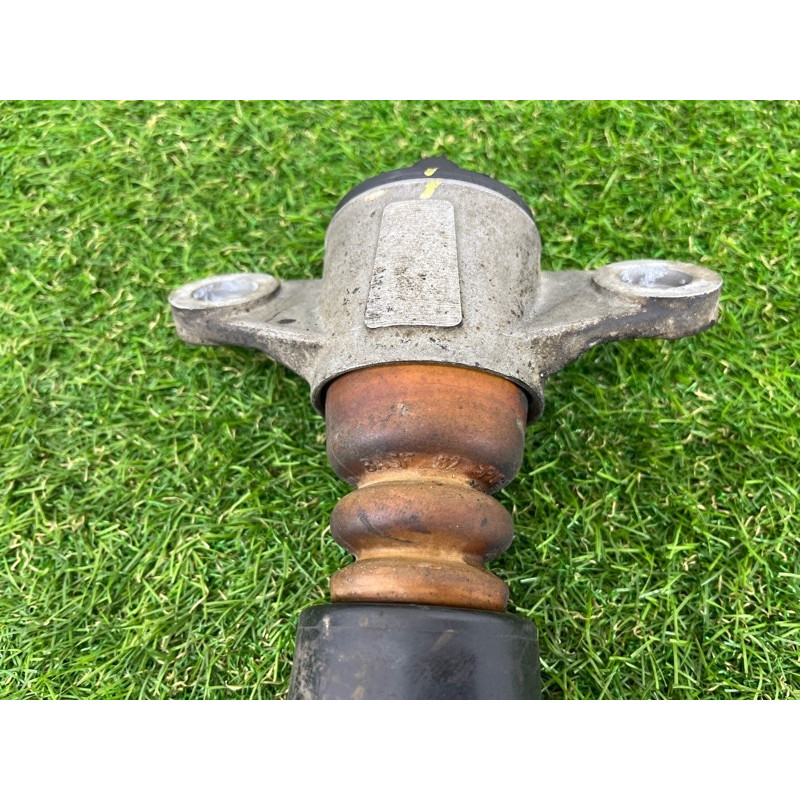 Амортизатор в сборе (подвеска) Hyundai Ioniq AE 2019 Electro 55310G7100