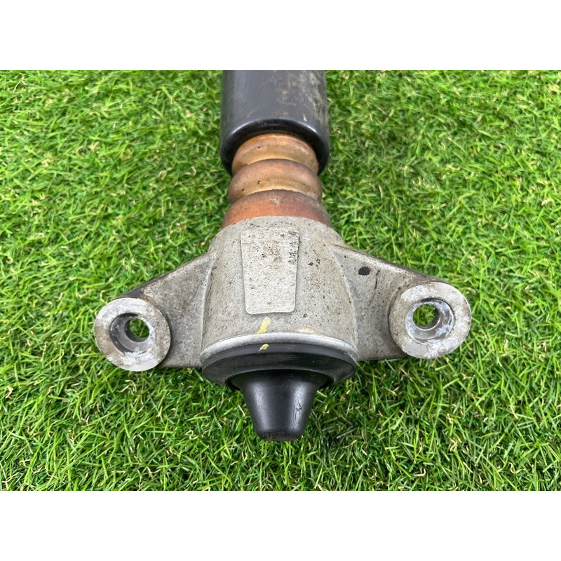 Амортизатор в сборе (подвеска) Hyundai Ioniq AE 2019 Electro 55310G7100