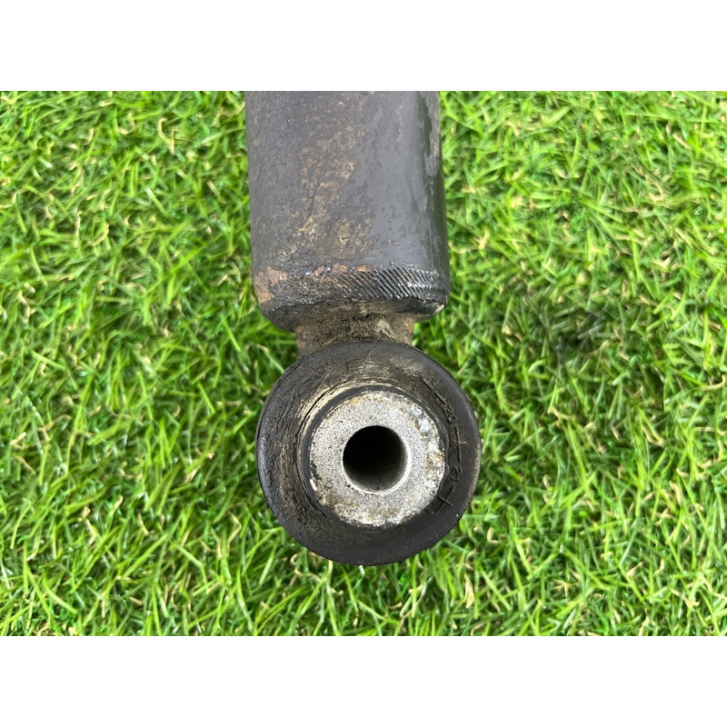 Амортизатор в сборе (подвеска) Hyundai Ioniq AE 2019 Electro 55310G7100