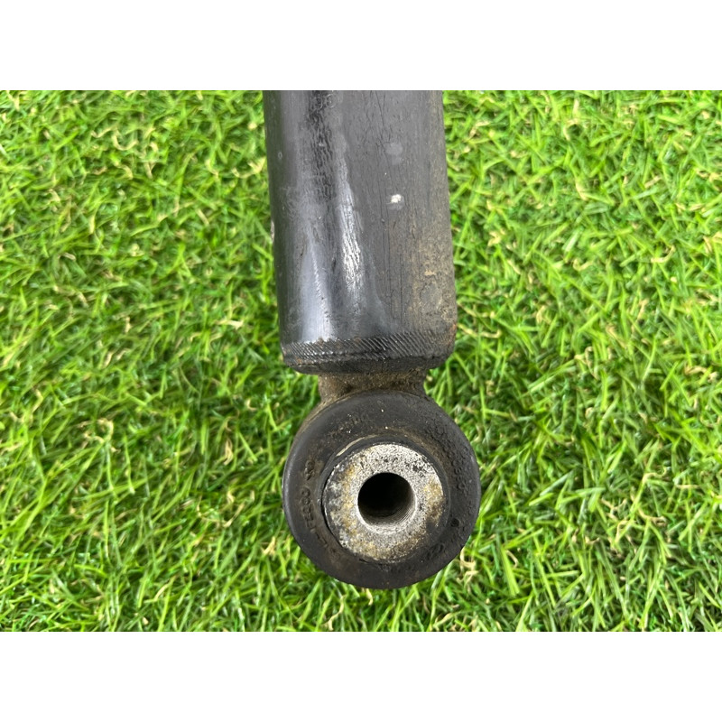 Амортизатор в сборе (подвеска) Hyundai Ioniq AE 2019 Electro 55310G7100