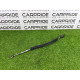 Трос переключения передач (трансмиссия) Volkswagen Touareg II NF 2013 3.0 7P0713265
