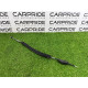 Трос переключения передач (трансмиссия) Volkswagen Touareg II NF 2013 3.0 7P0713265