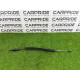 Трос переключения передач (трансмиссия) Volkswagen Touareg II NF 2013 3.0 7P0713265