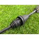 Трос переключения передач (трансмиссия) Volkswagen Touareg II NF 2013 3.0 7P0713265