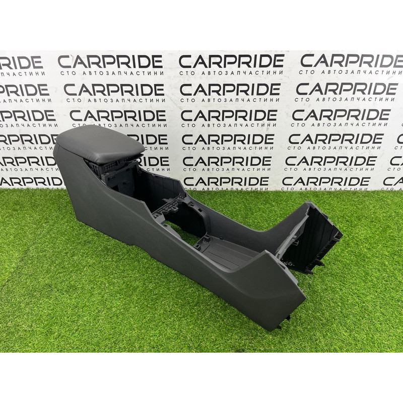 Центральная консоль (салон) Hyundai Ioniq AE 2019 Electro 84610G7100T9Y