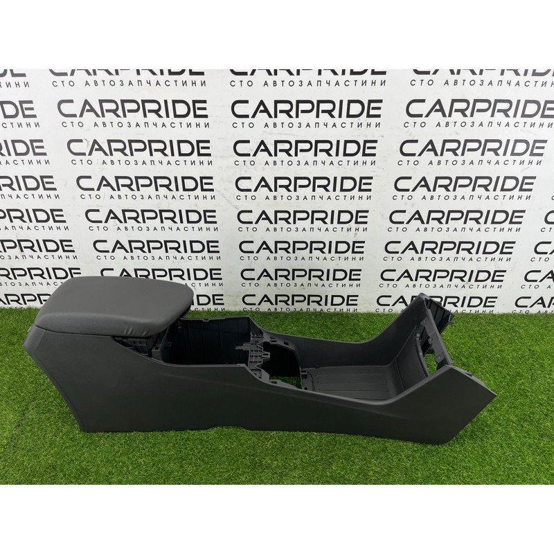 Центральная консоль (салон) Hyundai Ioniq AE 2019 Electro 84610G7100T9Y