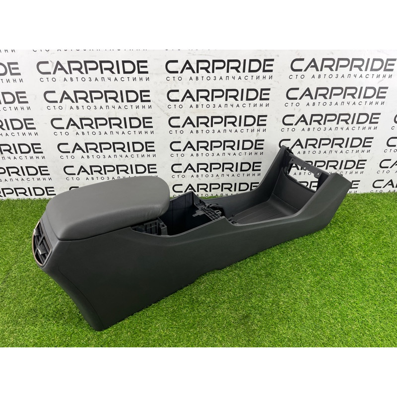 Центральная консоль (салон) Hyundai Ioniq AE 2019 Electro 84610G7100T9Y