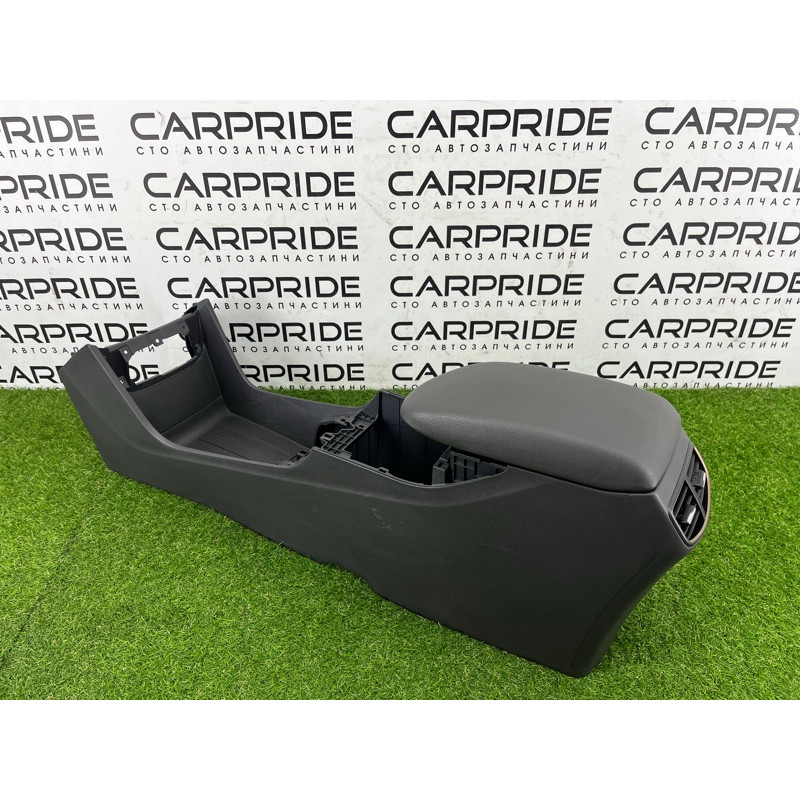 Центральная консоль (салон) Hyundai Ioniq AE 2019 Electro 84610G7100T9Y