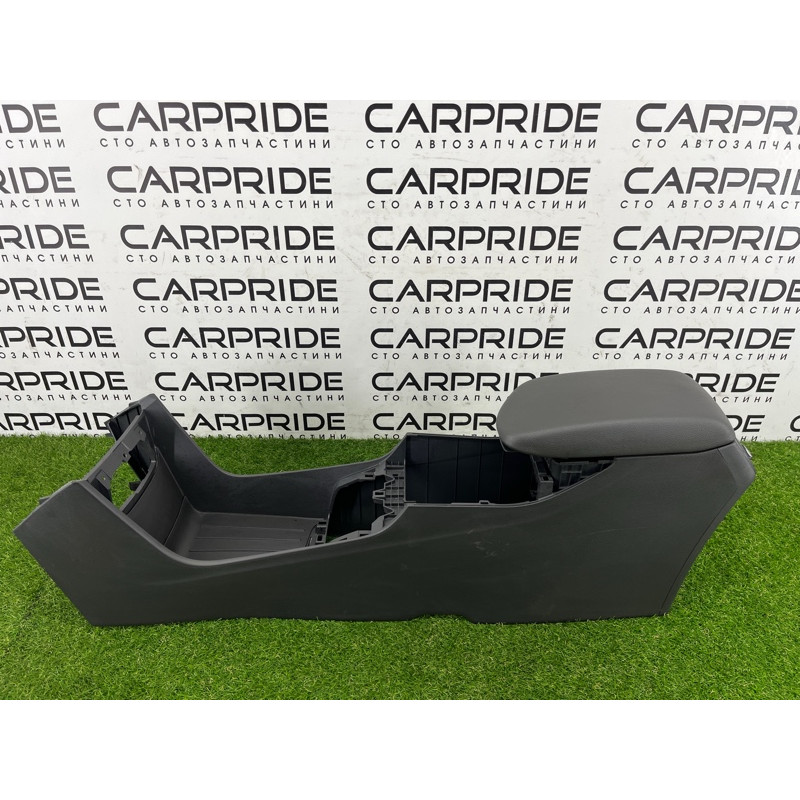 Центральная консоль (салон) Hyundai Ioniq AE 2019 Electro 84610G7100T9Y