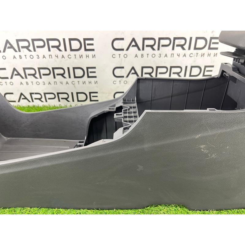 Центральная консоль (салон) Hyundai Ioniq AE 2019 Electro 84610G7100T9Y