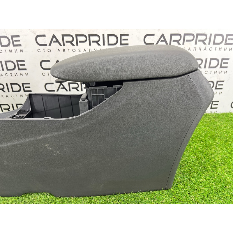 Центральная консоль (салон) Hyundai Ioniq AE 2019 Electro 84610G7100T9Y