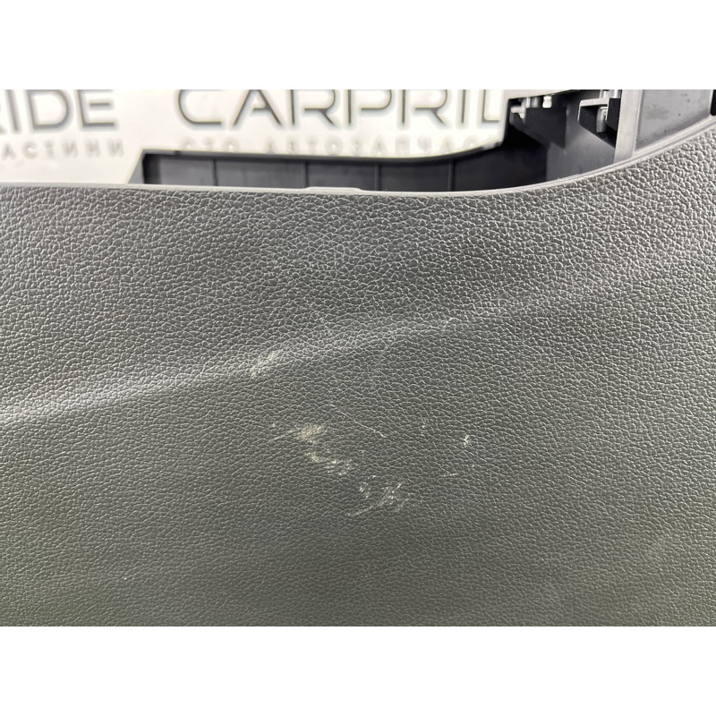 Центральная консоль (салон) Hyundai Ioniq AE 2019 Electro 84610G7100T9Y