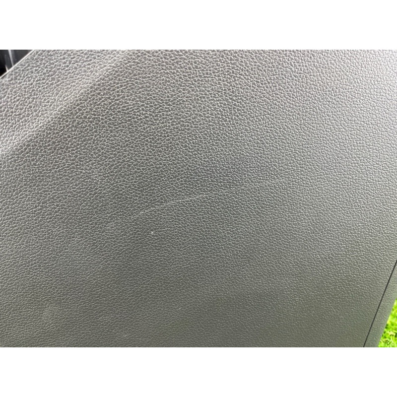 Центральная консоль (салон) Hyundai Ioniq AE 2019 Electro 84610G7100T9Y