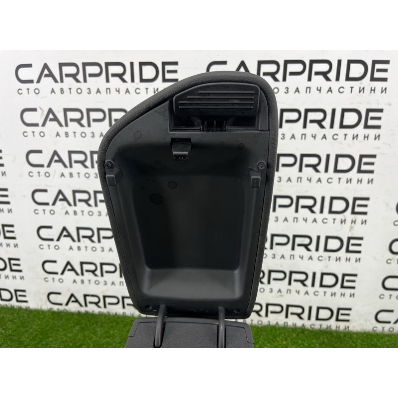 Центральная консоль (салон) Hyundai Ioniq AE 2019 Electro 84610G7100T9Y