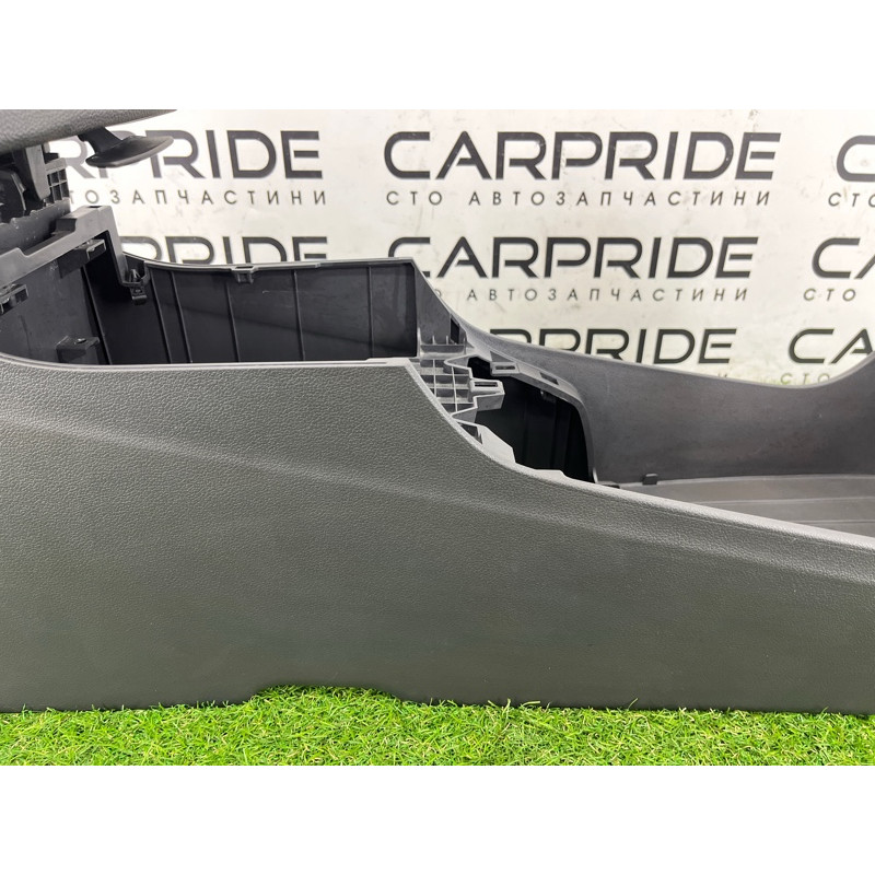 Центральная консоль (салон) Hyundai Ioniq AE 2019 Electro 84610G7100T9Y