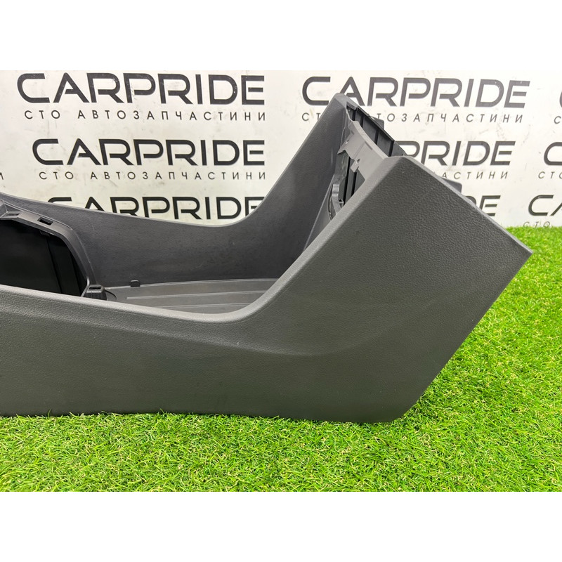 Центральная консоль (салон) Hyundai Ioniq AE 2019 Electro 84610G7100T9Y