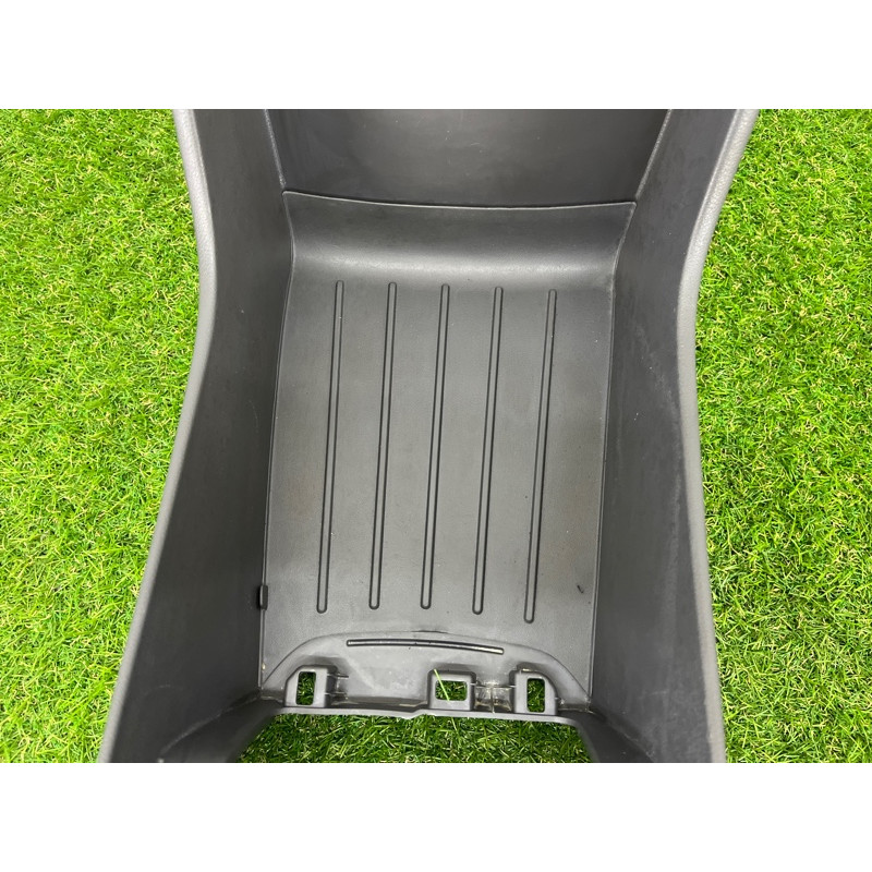 Центральная консоль (салон) Hyundai Ioniq AE 2019 Electro 84610G7100T9Y