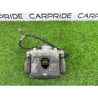 Гальмівний супорт