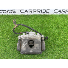 Суппорт тормозной