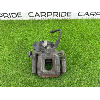 Суппорт тормозной