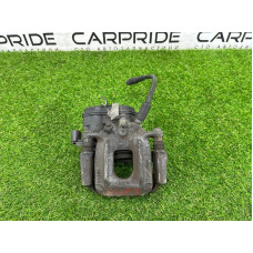 Суппорт тормозной