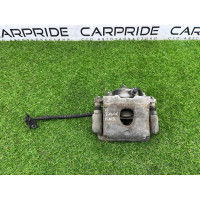 Гальмівний супорт