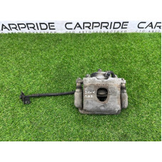 Суппорт тормозной